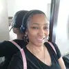 lynncarter261 - @lynncarter261 - TikTok