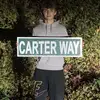 Carter Matthews - @cartermatthews7 - TikTok