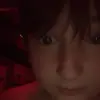 Carter Matthews - @cartermatthews49 - TikTok