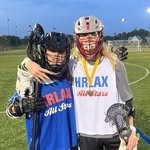 Carter Matthews - @cartermatthews__ - Instagram