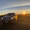 Carter Matthews - @carter.matthews0 - TikTok
