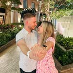 Carter Mazur - @cartermazur - Instagram