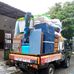 Carteran Pickup MasPur - Facebook