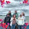 Debbie Carter-Mazur - @debbie.cartermazu - TikTok