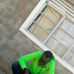 John Chol Makur - Facebook
