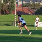 Carter - @carter_mccall7 - Instagram