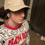 Carter - @carter_mccall_14 - Instagram