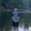 Carter - @carter_mccallum__ - TikTok