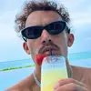Carter - @cartermccall5 - TikTok