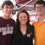 Carter McCall - @jmccal12 - Instagram