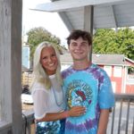 Carter McCall - @cartermccall_ - Instagram