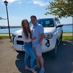 Carter McCall - @cartermccall97 - Instagram