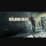 Carter Mccall - @mccall.carter - Instagram
