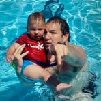 Carter McCall - Facebook