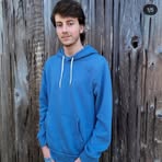 Carter Mccall - Facebook