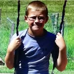 Carter McCall - @cmacc02 - Instagram