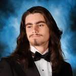 Carter Mccall - @carter_mccall - Instagram