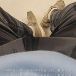 Carter mccall - @cartermccall25 - Instagram