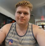 Carter McCall - Facebook