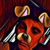 Carter McCall - @cartermccall72 - TikTok