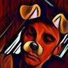 carter_mccall - @carter_mccall - TikTok