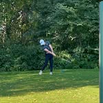 Carter McCall - @cs.mccall98 - Instagram