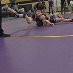 Carter McCall - @carter_mccall123 - Instagram