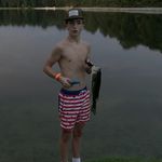 Carter mccall - @cartermccall62 - Instagram