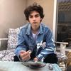 Carter McCall - @kolmikealson_1 - TikTok