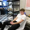carter_mccalla - @carter_mccalla - TikTok