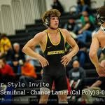 Carter McCallister - @carter_mccallister - Instagram