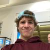 Carter McCallister - @carter_mccall123 - TikTok