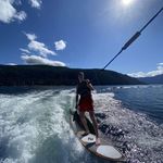 Carter Mccallum - @carter_mccallum - Instagram