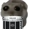 cartermccall0 - @cartermccall0 - TikTok