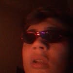 cartermccall - @cartermccall21 - Instagram