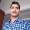 Birendra_kumar - @carter.mcfadden019 - TikTok