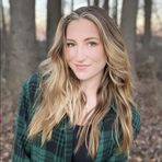 Carter Caroline - Facebook