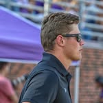 Carter - @carter_mcfadden74 - Instagram