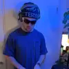 Carter - @carter_mcfadden - TikTok