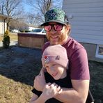 Carter McFadden - Facebook