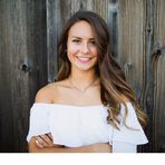 Carter McFadden - Facebook