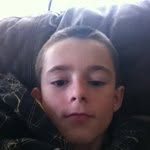 @carter_mcfadden_1012 - Instagram