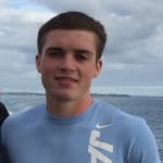 Carter McFadden - @cartermcfadden17 - Instagram