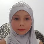 Carter McFadden - @cmcf7433 - Instagram