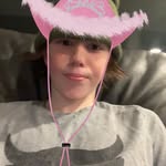 Carter mcfadden - @cartermcfadden9 - Instagram