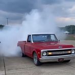 Carter McFadden - Facebook