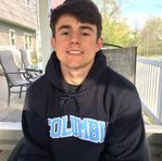 Carter McFadden - Facebook