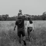 Carter McFadden - @carter.mcfadden.74 - Instagram