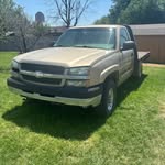 Carter McFadden - @that_6.0_mcfadden - Instagram