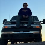 Carter McFadden - @cartermcfadden2 - Instagram